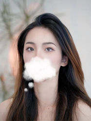 -变美丽半永久纹眉连锁·机器野生眉·洗眉