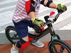 -星动计划儿童运动馆(闵行乐虹坊店)