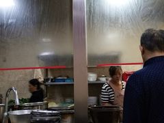 -祁家面馆(大香炉店)