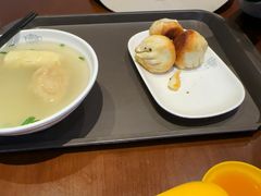 -大壶春(四川中路店)