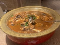 -解家河南菜(商鼎路店)