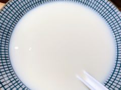 -南小蟹手工點心(三里屯店)