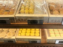 -稻香村(文殊院旗舰店)