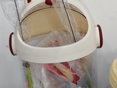 -守诺宠物医院·眼科· 特色牙科·异宠专科(虹口店)