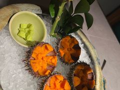 -胆道·海胆专门店(凯德晶萃店)