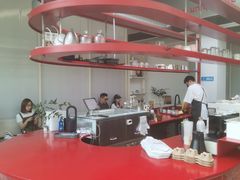 -UNI UNI(环亚凯瑟琳店)