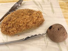 -山崎面包(静安久光店)