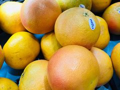 -永辉超市(泰州万达广场店)