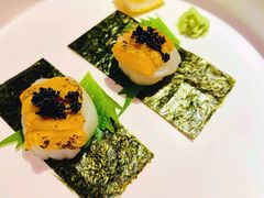 -Fukumimi·美醉堂 居酒屋(金尚店)