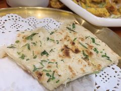 -清真· AL-JANNAT 佳纳特餐厅(仙林店)