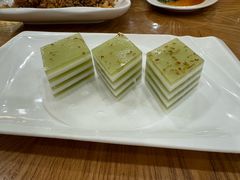 -富豪酒家(正大广场店)