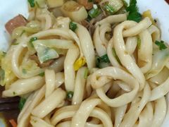 -马振面(小皮院店)