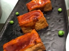 -城南往事(滨江世茂店)
