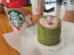 -龙湖成都上城天街