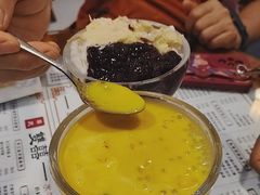 -双喜老铺(人民广场店)