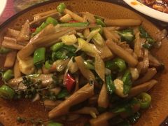 -川外川(星海店)