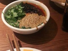 -佬土鹅肠火锅(解放路店)