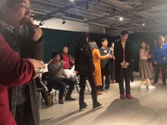 -梅园婚恋·婚姻介绍