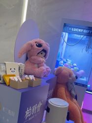 -深圳米兰柏羽医疗美容医院