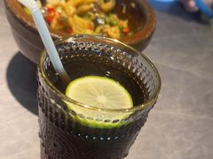 -湘轩·土菜研究院(光大店)