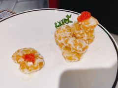 -新太二·鲜料川菜(晶耀前滩店)