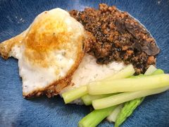 -馔豚·台北菜专门店(深圳湾万象城店)