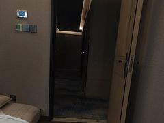 -艺水间水汇