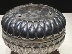 -南越王博物院(王宫展区)