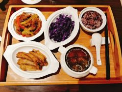 -禧月荟S月子中心(侨城店)