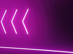 -星聚会KTV X Party(上海真如中海环宇城店)