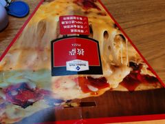 -山姆会员商店(杨桥西路店)