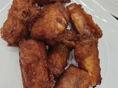 -波记美食店·现捞海鲜