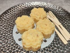 -吴越荣记·苏州菜·松鼠桂鱼(斜塘老街店)