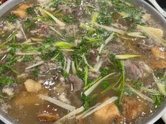 -八仙水煎牛肉(邮电小区店)