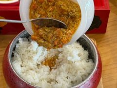 -品鲜村农家菜·阳澄湖大闸蟹(总店)