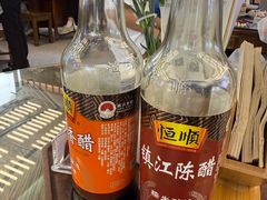 -勤德兴(湖滨路店)