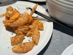 -庆赫隆融合菜馆(群力店)