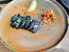 -蟹之国·精品蟹料理(极地店)
