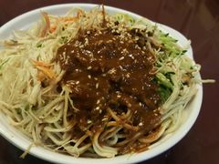 -峨嵋酒家(德内店)