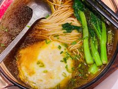 -金海华·Winsun玲珑国际·赫本时光(园区金鸡湖店)