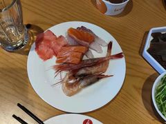 -东方明珠·可口可乐欢乐餐厅