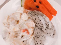 -南通金石国际大酒店