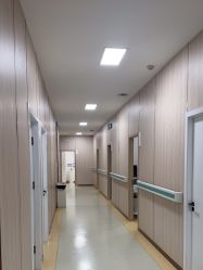 -美安心医美·美迪迈黄金微针·美拉美医疗美容