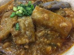 -太兴烧味餐厅(香港机场店)