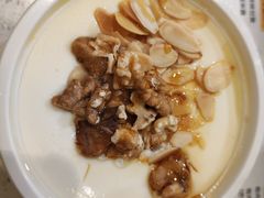 -满记甜品(龙湖长楹天街二店)