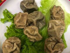 -弘烨 贵州酸汤 鱼火锅(东财店)