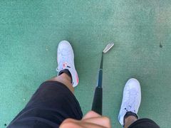 -Club Med地中海俱乐部·桂林度假村