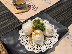 -虾饺妹·粤式手工点心(水荫路店)