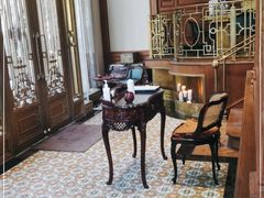 -小公馆 Lafayette1315Bar