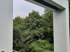 -武汉荟聚